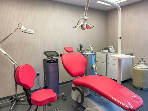 Slider image (5) Elos Klinik